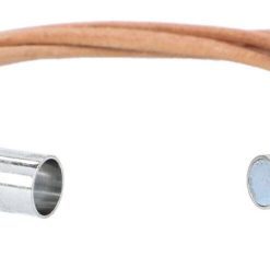 Hoangholliday.shop8e4fbfc9c8 3