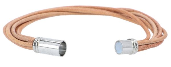 Hoangholliday.shop8e4fbfc9c8 3