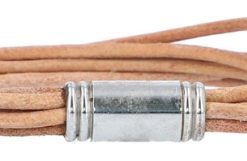 Hoangholliday.shop8e4fbfc9c8 4