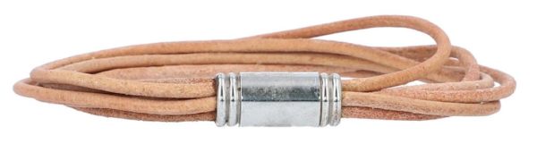 Hoangholliday.shop8e4fbfc9c8 4