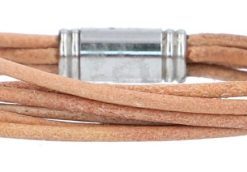 Hoangholliday.shop8e4fbfc9c8 5