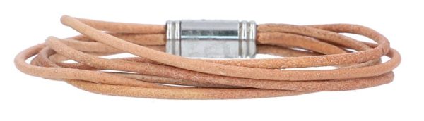 Hoangholliday.shop8e4fbfc9c8 5