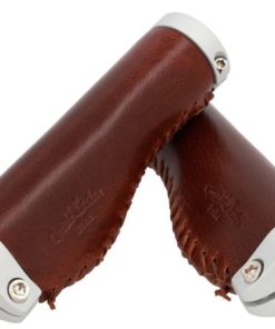 Hoangholliday.shop8e7be4874e 1