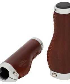 Hoangholliday.shop8e7be4874e 2