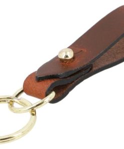 Hoangholliday.shop8eb57650a2 1