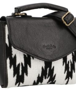 Hoangholliday.shop8eefd3bfba 1