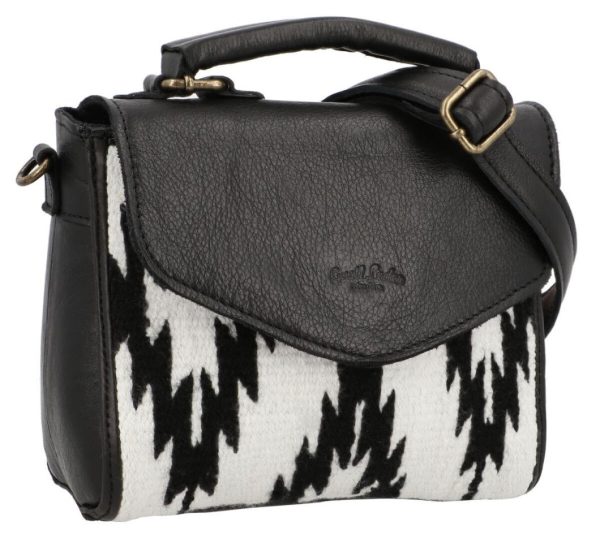 Hoangholliday.shop8eefd3bfba 1