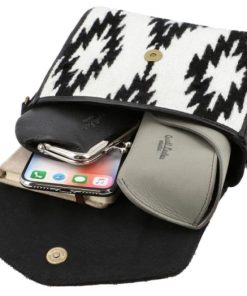 Hoangholliday.shop8eefd3bfba 2