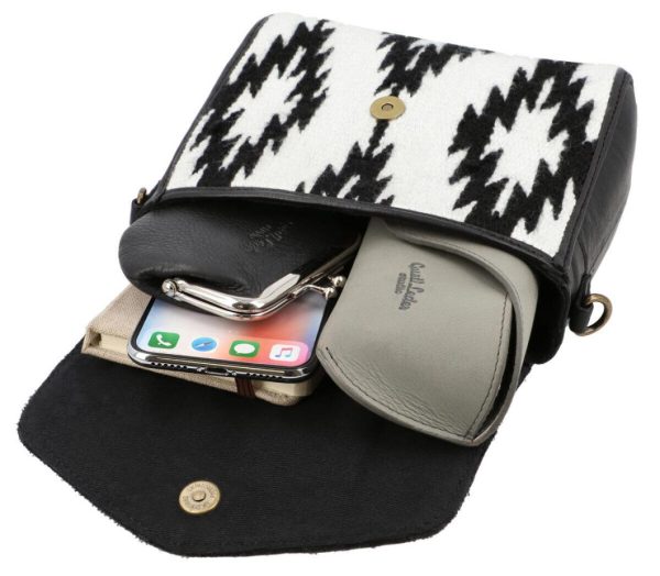 Hoangholliday.shop8eefd3bfba 2