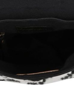 Hoangholliday.shop8eefd3bfba 3