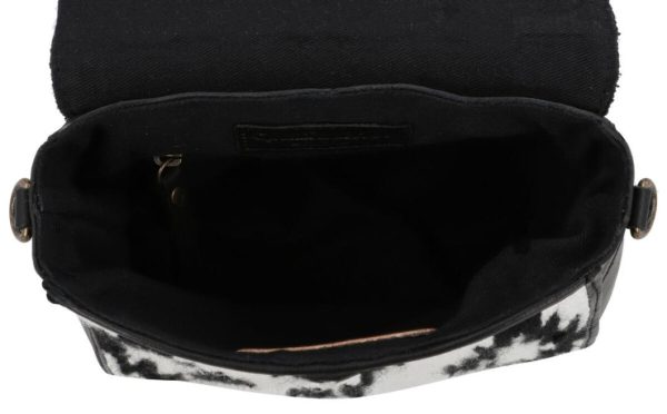 Hoangholliday.shop8eefd3bfba 3