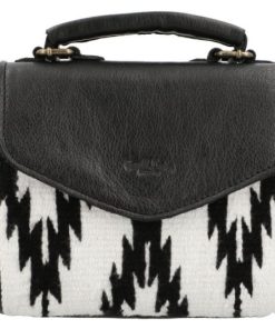 Hoangholliday.shop8eefd3bfba 4