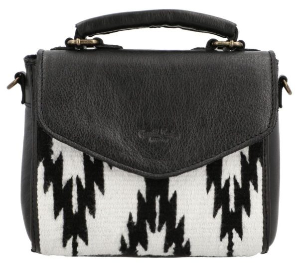 Hoangholliday.shop8eefd3bfba 4