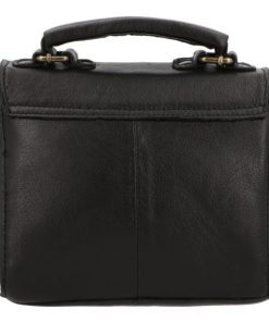 Hoangholliday.shop8eefd3bfba 5