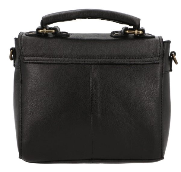 Hoangholliday.shop8eefd3bfba 5