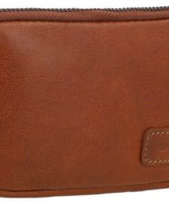 Hoangholliday.shop8f85c0a0cf 1