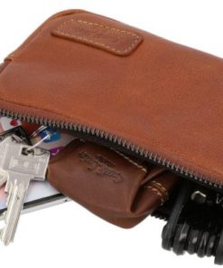 Hoangholliday.shop8f85c0a0cf 2