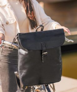 Hoangholliday.shop8fcdaa6857 1