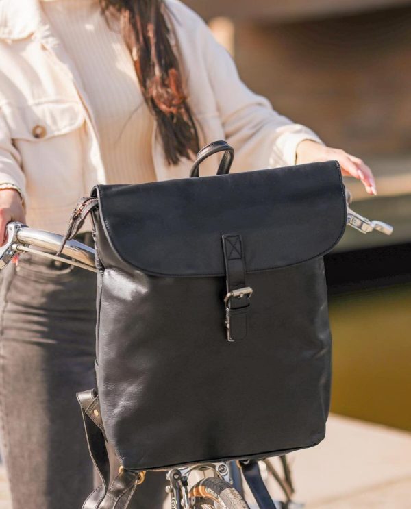 Hoangholliday.shop8fcdaa6857 1