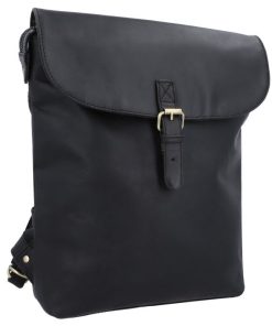 Hoangholliday.shop8fcdaa6857 2