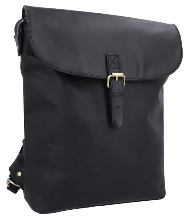 Hoangholliday.shop8fcdaa6857 2