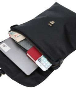 Hoangholliday.shop8fcdaa6857 3