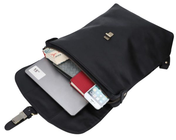 Hoangholliday.shop8fcdaa6857 3