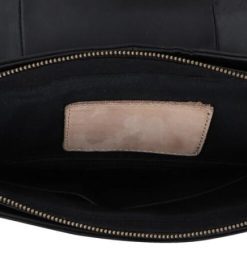 Hoangholliday.shop8fcdaa6857 4