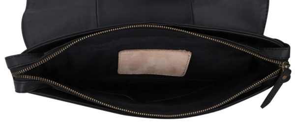 Hoangholliday.shop8fcdaa6857 4