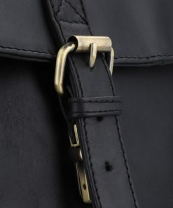 Hoangholliday.shop8fcdaa6857 5