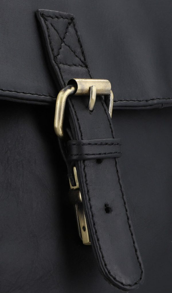 Hoangholliday.shop8fcdaa6857 5