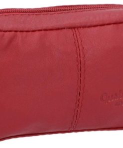 Hoangholliday.shop8fd722b5af 1