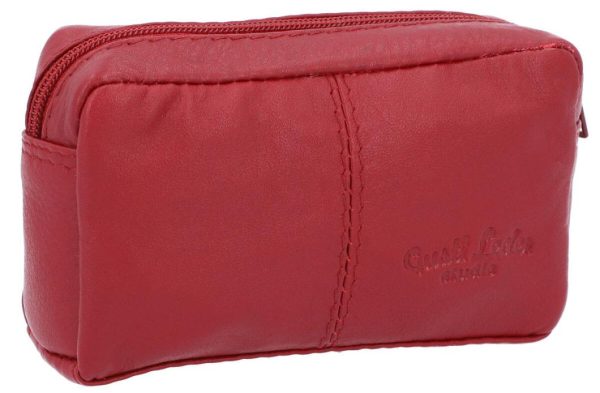 Hoangholliday.shop8fd722b5af 1