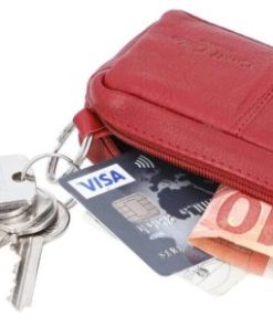 Hoangholliday.shop8fd722b5af 2