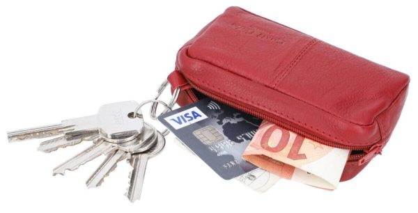 Hoangholliday.shop8fd722b5af 2