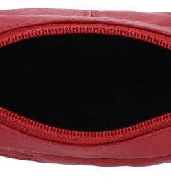 Hoangholliday.shop8fd722b5af 3