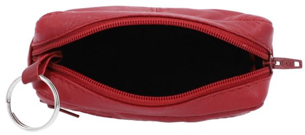 Hoangholliday.shop8fd722b5af 3