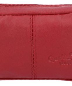 Hoangholliday.shop8fd722b5af 4