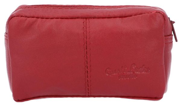 Hoangholliday.shop8fd722b5af 4