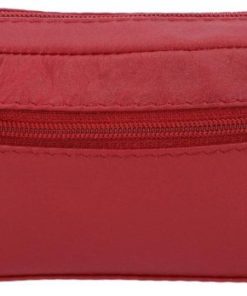 Hoangholliday.shop8fd722b5af 5