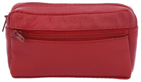 Hoangholliday.shop8fd722b5af 5