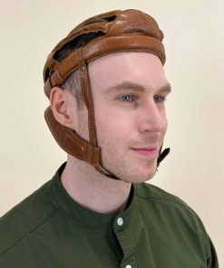 Hoangholliday.shop906e568d35 1