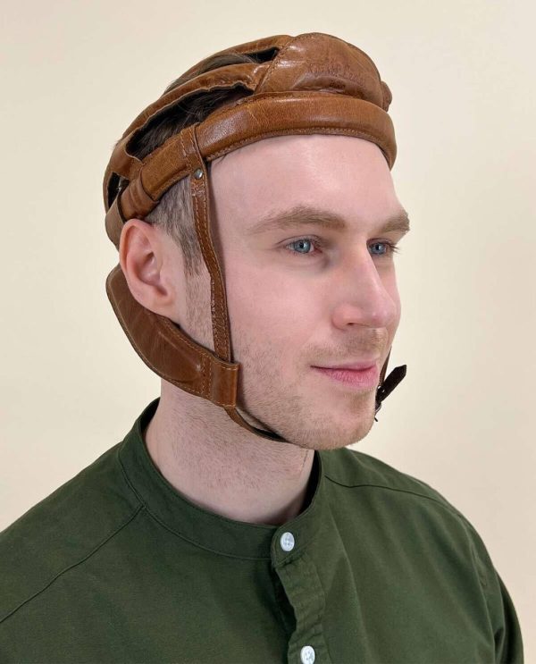 Hoangholliday.shop906e568d35 1