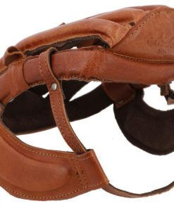 Hoangholliday.shop906e568d35 2