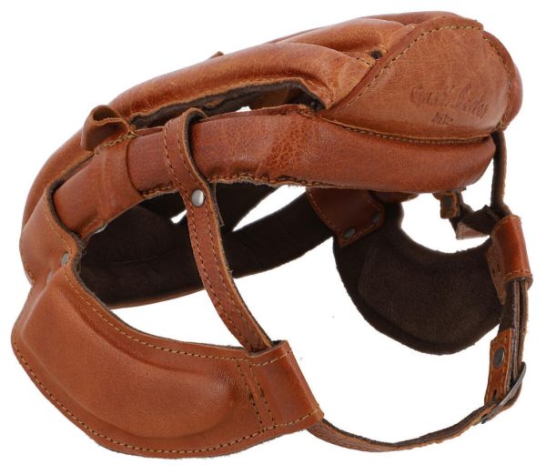 Hoangholliday.shop906e568d35 2