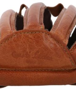 Hoangholliday.shop906e568d35 3