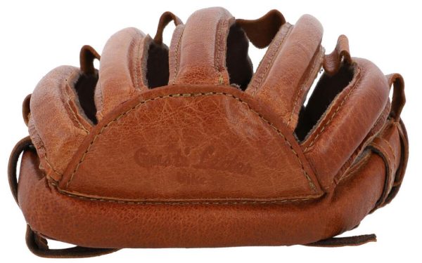 Hoangholliday.shop906e568d35 3