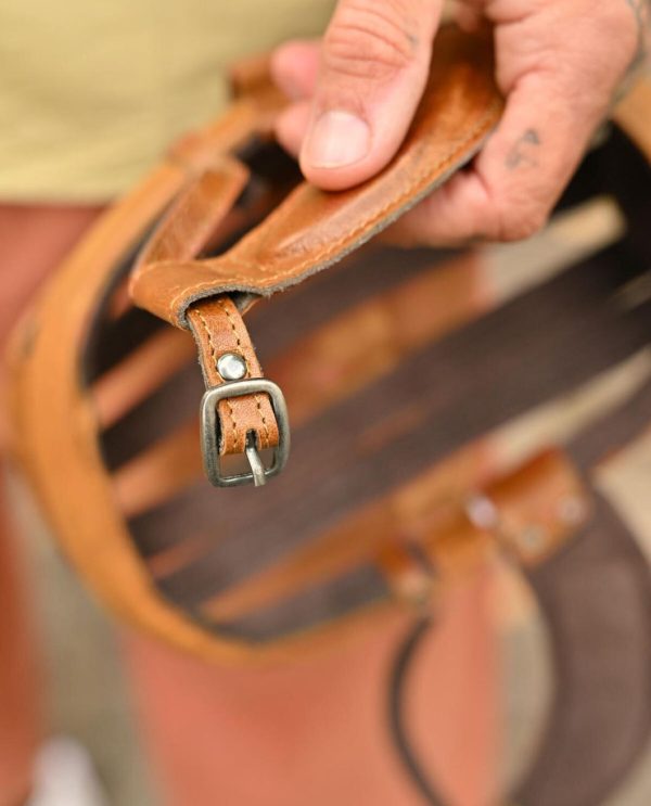 Hoangholliday.shop906e568d35 4