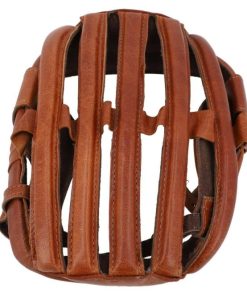 Hoangholliday.shop906e568d35 5