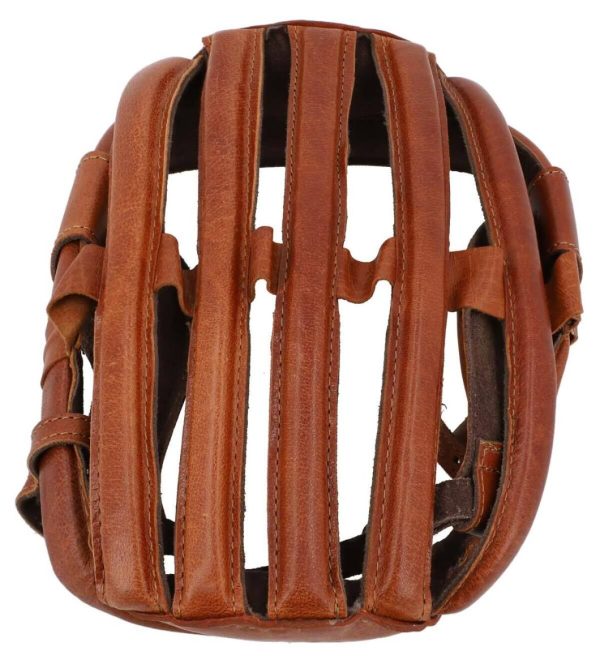 Hoangholliday.shop906e568d35 5